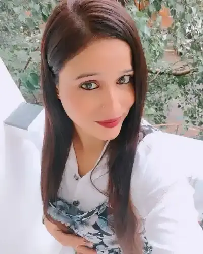 Call Girls in Begumpet