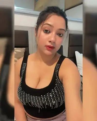 Call Girls Service Begumpet