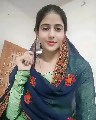 Call Girl Begumpet