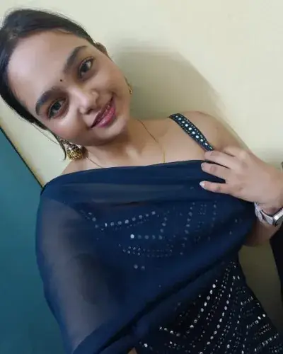 Begumpet Escorts Service