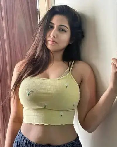 Escorts Begumpet