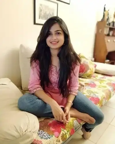 Begumpet Escorts