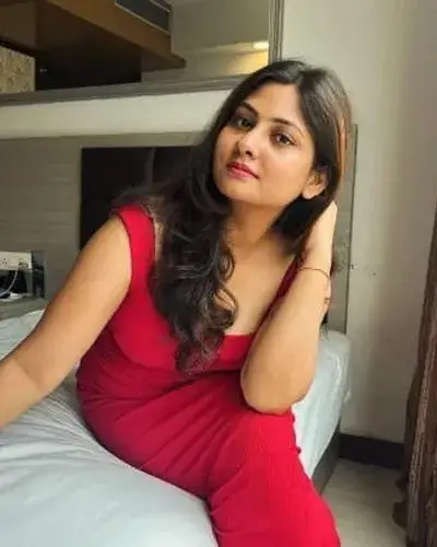 Call Girls Begumpet Cash On Delivery
