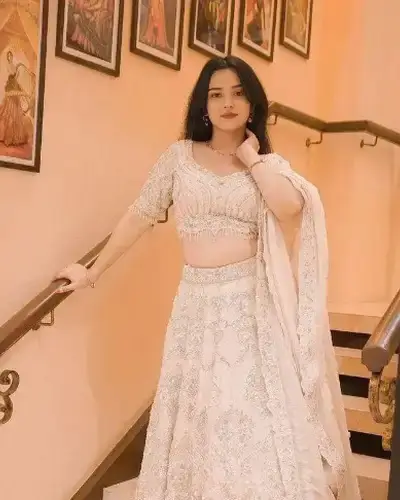 Escort Service In Begumpet